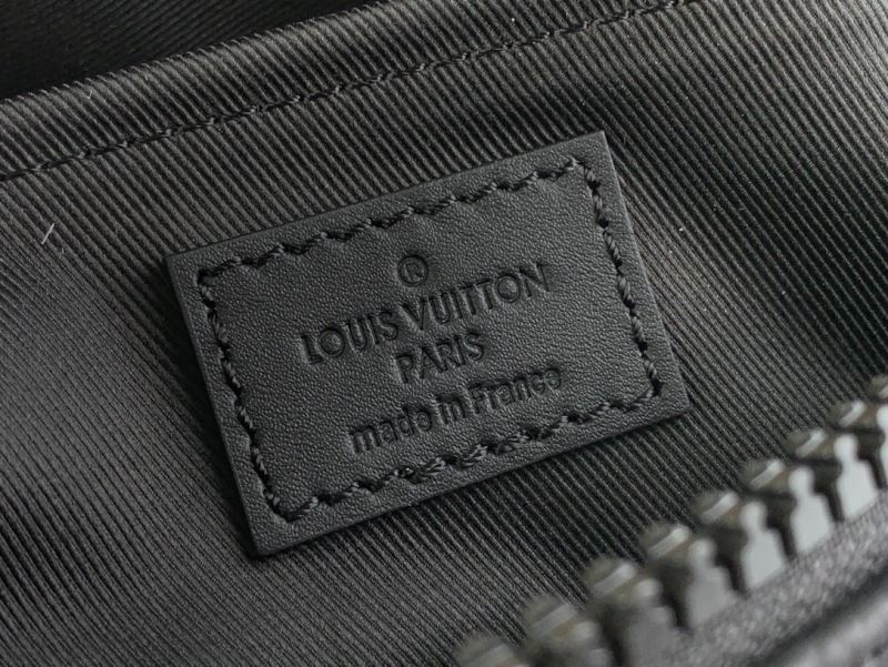 Louis Vuitton Speedy Bags